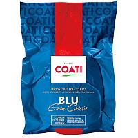 Coati Prosciutto Cotto Blu